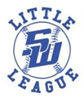 south whidbey little league