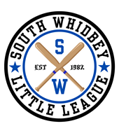 south whidbey little league