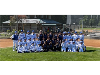 South Whidbey Little Leagues’ Majors & Minors All Star Teams